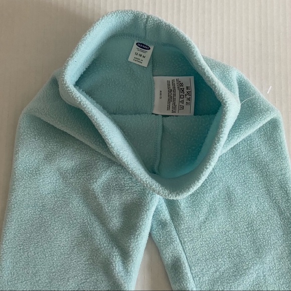 NWT Toddler Girl Bundle - Picture 9 of 9